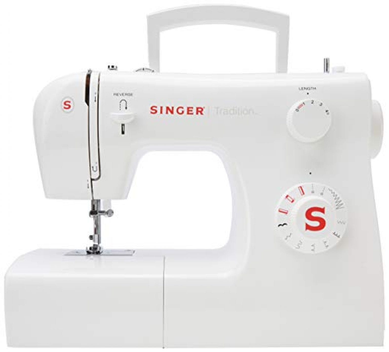 singer-tradition-2250-meloncollie