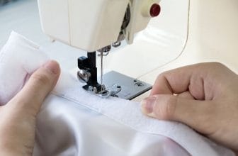 Comment débuter et utiliser une machine à coudre
