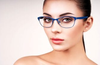 Utiliser l’huile de ricin pour les cils