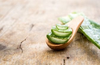 Mon avis sur l’aloe vera et ses utilisations