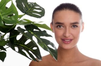 J’ai testé des cosmétiques bio : voici mon avis