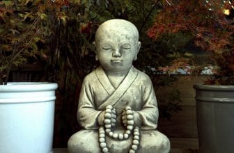 Les bienfaits de la médecine traditionnelle chinoise sur le corps