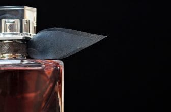 Choisir un parfum pour cet hiver dans sa parfumerie préférée
