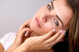 Soins visage : la marque chouchou qui habille votre peau