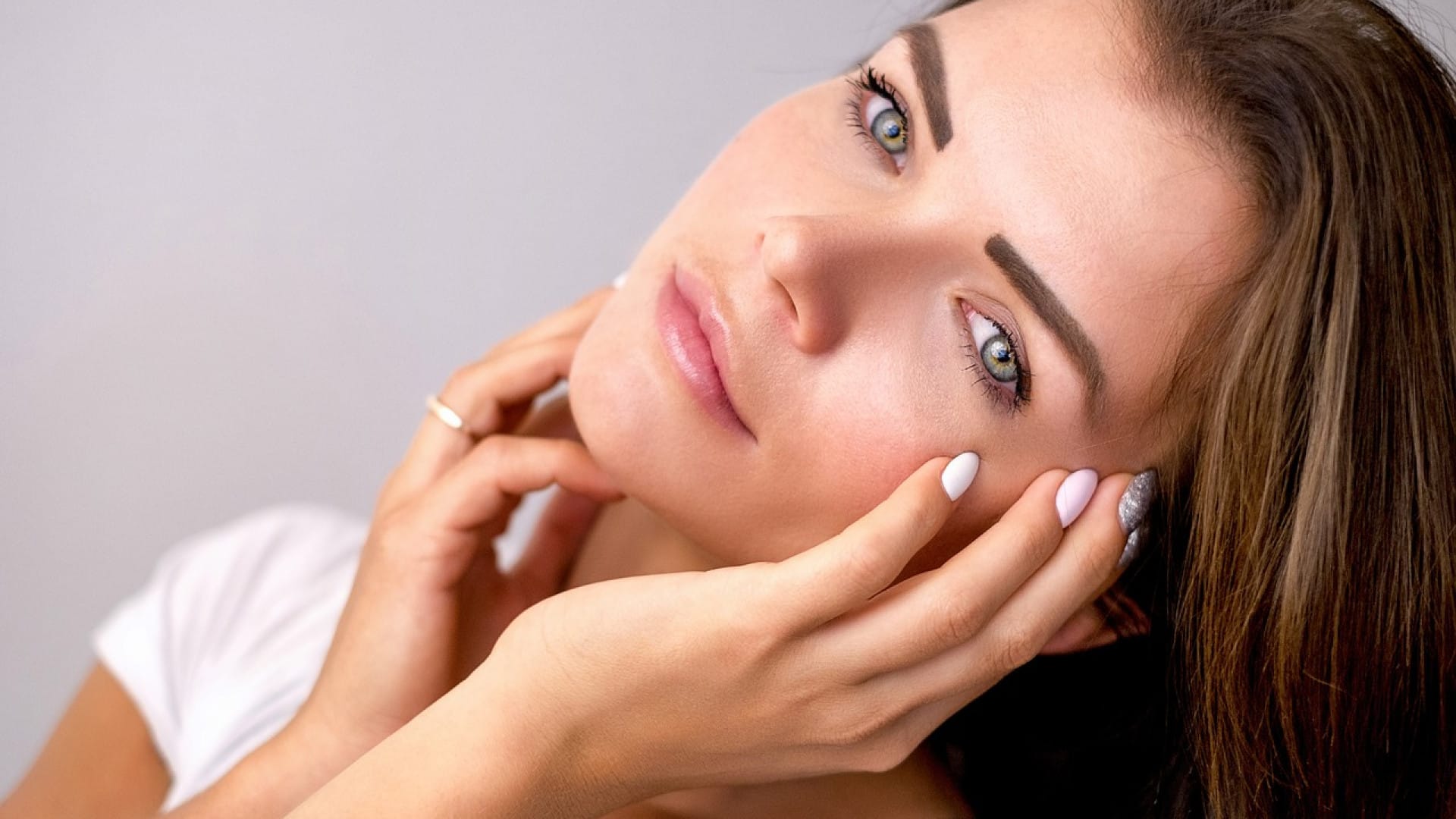 Soins visage : la marque chouchou qui habille votre peau