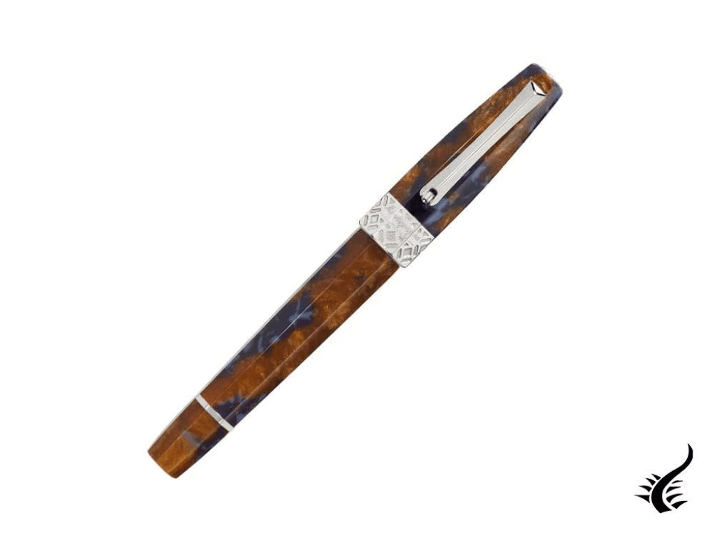 Stylo Plume Extra Otto Lapis de Montegrappa