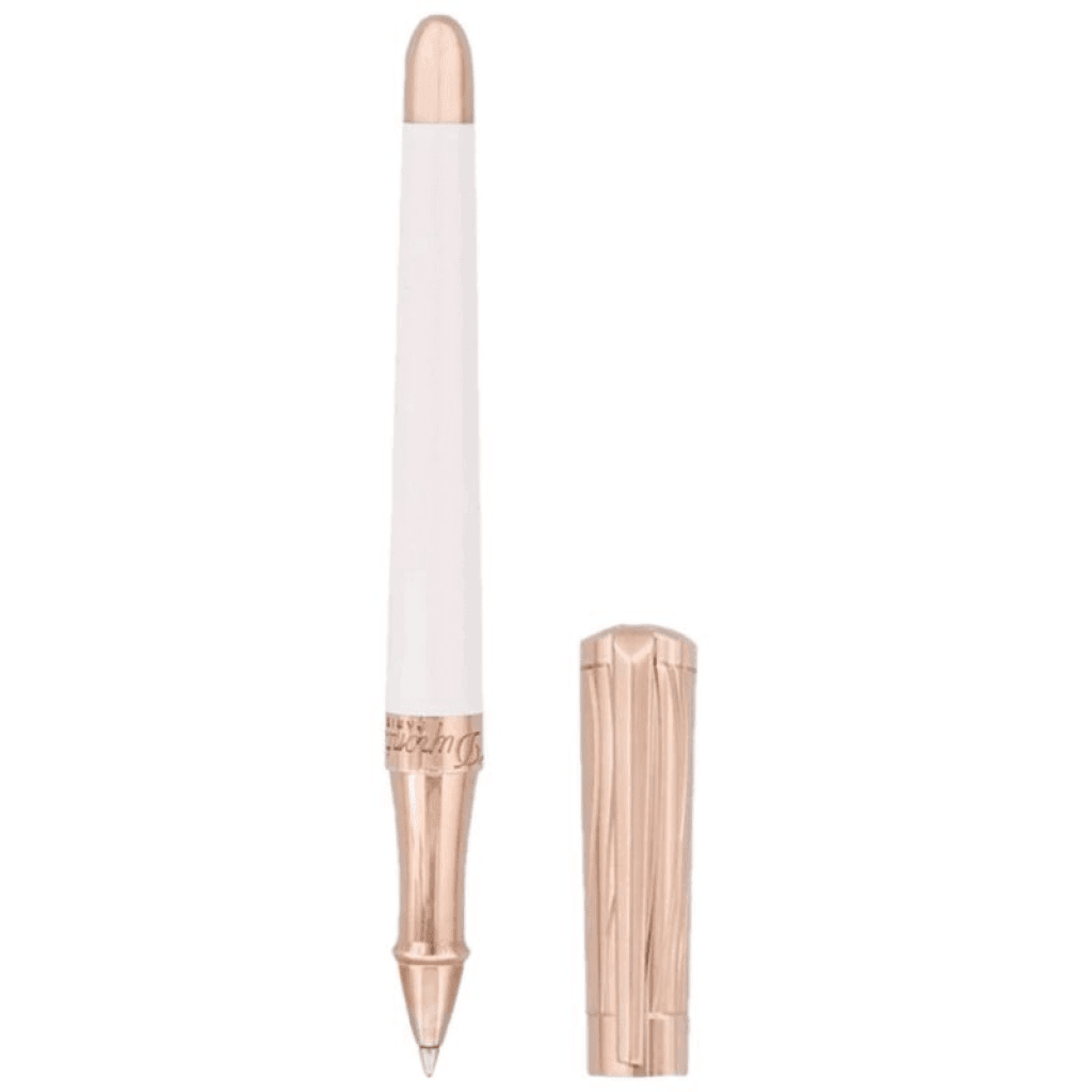 Stylo Rollerball Liberté de S.T Dupont