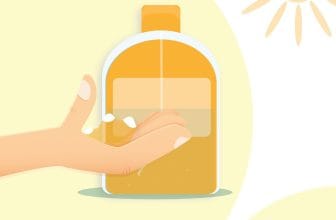 Comment bien protéger votre peau du soleil ?