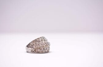 Pourquoi les Bijoux sont le Meilleur Cadeau de la Saint-Valentin ?