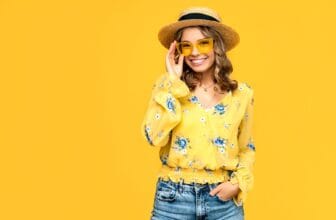 Mode : les pièces de mode intemporelles