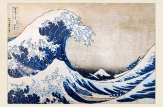 La reproduction d’œuvres iconiques via la peinture par numéro