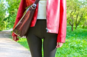 Pourquoi j’ai choisi un sac bandoulière éco-responsable