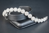 Comment bien choisir un bracelet en diamant ?