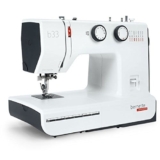 Notre avis sur Bernette b33