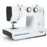 Notre avis sur Bernette Machine a Coudre Chicago 5 – Swiss Design