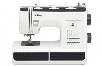 BROTHER HF27
