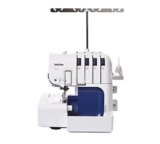 BROTHER Overlock 4234D