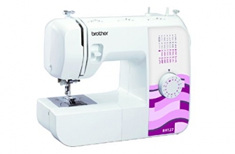 BROTHER RH127VP2