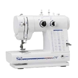 Notre avis sur la Green stars Ménage Machine à Coudre