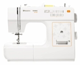 Husqvarna Viking H Class E 10