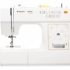 BROTHER Innov-is 15