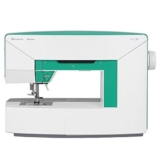 Husqvarna Viking Jade 20