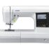 Notre avis sur la Juki HZL-DX5 Machine à Coudre