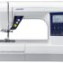 Notre avis sur la Juki HZL-DX7 Machine à Coudre