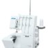 Juki MO-2000QVP Surjeteuse