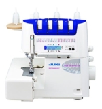 Juki MO-2000QVP Surjeteuse