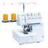 Notre avis sur la FuYouTa Machine à Coudre