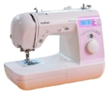 Brother Innov-is 10A – Anniversary