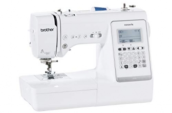 BROTHER INNOVIS A150