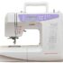 Surjeteuse Pfaff Hobbylock 2.0