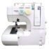 Juki MO-2000QVP Surjeteuse