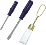 Notre avis sur la Monarch Machine à Coudre Q60B