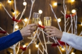 Noël en amoureux : Top 5 des activités romantiques à effectuer en cette fin d’année !