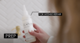 Tout savoir sur le nouveau soin capillaire Olaplex N°0 Bond Building