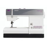 Notre avis sur la PFAFF Select 3.2