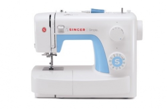 Singer 043224 simple 3221