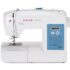 Singer 1408