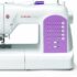 Brother Machine a Coudre