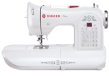 Singer One