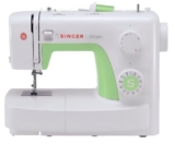 Singer Simple 3229