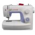 BROTHER Machine à Coudre Multicolore