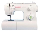 Singer 2259 Tradition