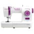 Husqvarna Designer Topaz Broderie