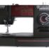 Singer Tradition 2250